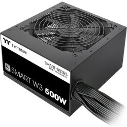 Smart W3 500W Netzteil (PS-SPW-0500NNFAWE-1)