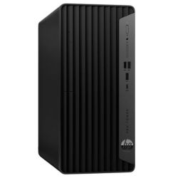 HP PRO TWR 400 G9 CI7-13700 (55Y34ES-ABD)