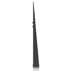 UniFi Intercom Aufputz-Winkelmontagerahmen (UACC-INTERCOM-SAM)