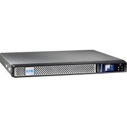 5P 650I RACK 1U G2 USV-System (5P650IRG2)