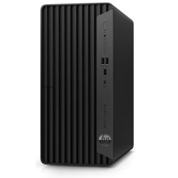 HP PRO TWR 400 G9 CI5-13500 (5J2K9ES-ABD)