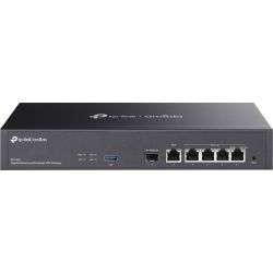 Omada ER7406 VPN Gateway (ER7406)