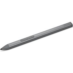 Slim Pen Eingabestift grau (4X81P44052)