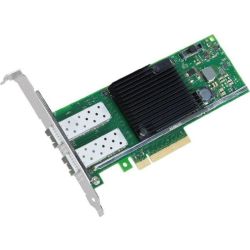 Intel X710 Dual Port X710-DA2 LAN-Adapter (90SKC000-M72AN0)