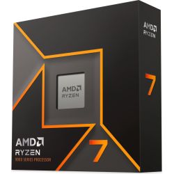 Ryzen 7 9700X Prozessor 8x 3.80GHz boxed (100-100001404WOF)