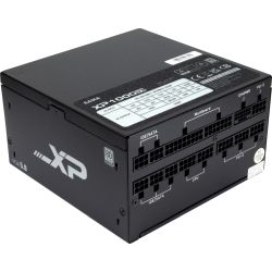 Sama XPH-1000A 1000W Netzteil (88882232)