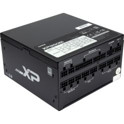  Sama XPH-850A 850W Netzteil (88882231)