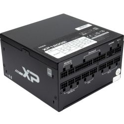 Sama XPH-1200A 1200W Netzteil (88882233)