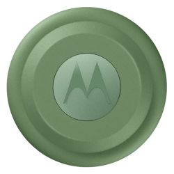 Moto Tag Tracker jade green (PG38C06071)