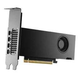 Quadro RTX 2000 Ada Generation 16GB Grafikkarte (900-5G192-2541-000)