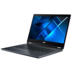 TravelMate P4 Spin 14 TMP414RN-54-TCO-75K1 Notebook (NX.B7WEG.003)