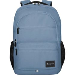 Octave III 15-16 Notebookrucksack blue fog (TBB65302GL)