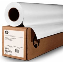 Recycled Bond Paper 23.4 Zoll 50m 4er-Pack (A28D9A)