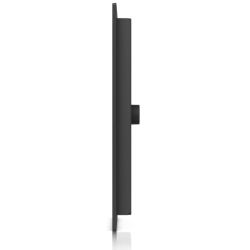 Intercom Flush Mount Unterputzmontagerahmen (UACC-INTERCOM-FM)