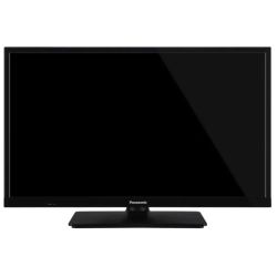 TS-24N30AEZ Flachbild-TV schwarz (TS-24N30AEZ)