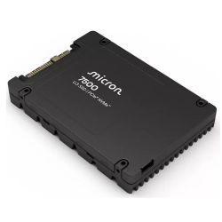 7500 PRO 1DWPD Read-Intensive 960GB SSD (MTFDKCC960TGP-1BK1DABYYR)