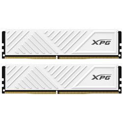 XPG Gammix 64GB DDR4-3600 Speichermodul Kit (AX4U360032G18I-DTWHD35)