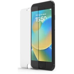 Hama HAMA Displayschutz Clear Protectfür iPhone 7/8/SE2 (222711)