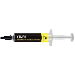 XTM60 Wärmeleitpaste 3g (CT-9010015-WW)