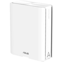 ZenWiFi BQ16 BE25000 WLAN-Router weiß (90IG08K0-MO3N0V)