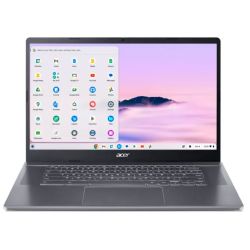 Acer Chromebook Plus 515 (CB515-2H-345B) 15,6 Full HD,  (NX.KNUEG.002)