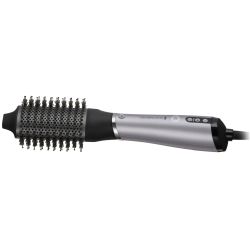 AS9880 PROluxe You Hot Airstyler silber/schwarz (45753560100)