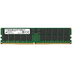 RDIMM 96GB DDR5-5600 Speichermodul (MTC40F204WS1RC56BR)