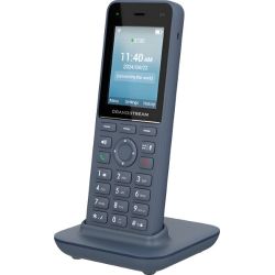 WP826 Mobilteil grau (WP826)