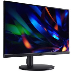 Vero CB2 CB272E3bmiiprzx Monitor schwarz (UM.HB2EE.302)