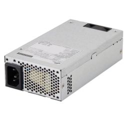 POWER SUPPLY FSP300 300W (FSP300)