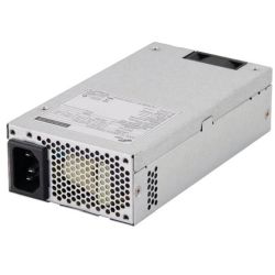 POWER SUPPLY FSP500 500W (FSP500)