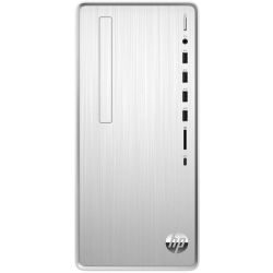 Pavilion TP01-3104ng PC-Komplettsystem snow white (A4AM5EA-ABD)