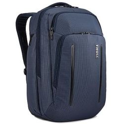 Crossover 2 15.6 Notebookrucksack dress blue (3203836)