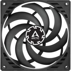 Arctic P14 Slim PWM PST 140mm Lüfter schwarz (ACFAN00268A)
