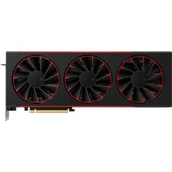 Mercury Radeon RX 7900 XTX Magnetic Air Gaming 24GB (RX-79XMAIRB9)