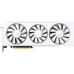 Qicksilver Radeon RX 7800 XT Magnetic Air Gaming 16GB (RX-78TMAIRW9)