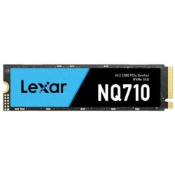 NQ710 1TB SSD (LNQ710X001T-RNNNG)