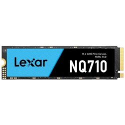 NQ710 2TB SSD (LNQ710X002T-RNNNG)