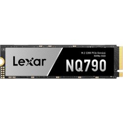 NQ790 1TB SSD (LNQ790X001T-RNNNG)