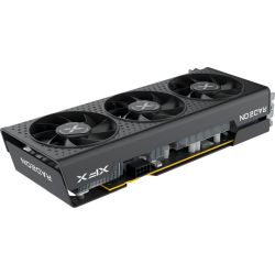 Speedster QICK 308 Radeon RX 7600 Black Edition 8GB (RX-76PQICKBY)