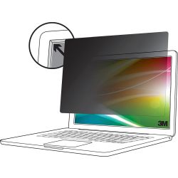 3M BP121W1B5 Privacy Filter 12.1 16:10 (7100288051)