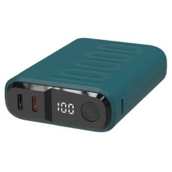 PB-10000C PD+ Powerbank dunkelblau (458440)