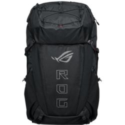 BP3800 ROG ARCHER ERGOAIR/18 (90XB09H0-BBP000)