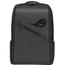 BP2501 ROG RANGER BACKPACK/16 (90XB0920-BBP000)