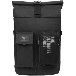 VP4700 TUF BACKPACK/15_17 (90XB06Q0-BBP000)