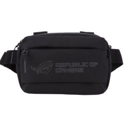 BC1001 ROG WAIST PACK/BK (90XB06FA-BME000)