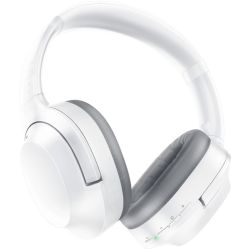 Opus X Mercury Wireless Headset (RZ04-03760200-R3M1)