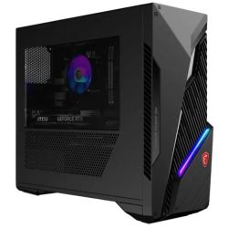 MAG Infinite S3 14NUC5-1822AT (00B93851-1822)