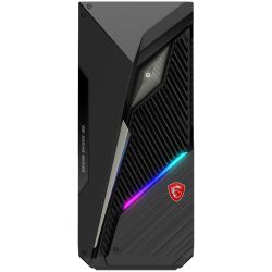 MEG Infinite S3 12th 12SC-259MYS PC-Komplettsystem (00B93851-1830)