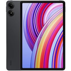 Redmi Pad Pro 256GB Tablet graphite (VHU4750EU)